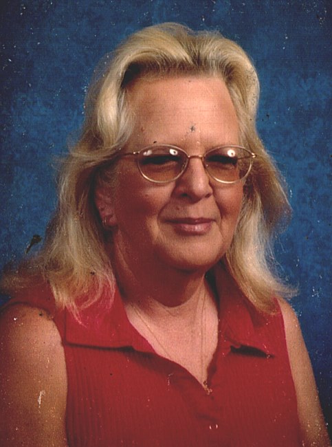 obituary image