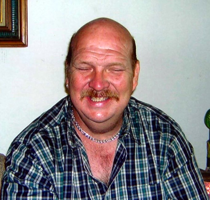 Obituary of Roland  "Rollie" Jeffrey Puro