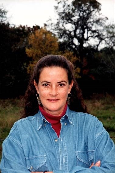 Obituary of Kelly Dunn Schaar