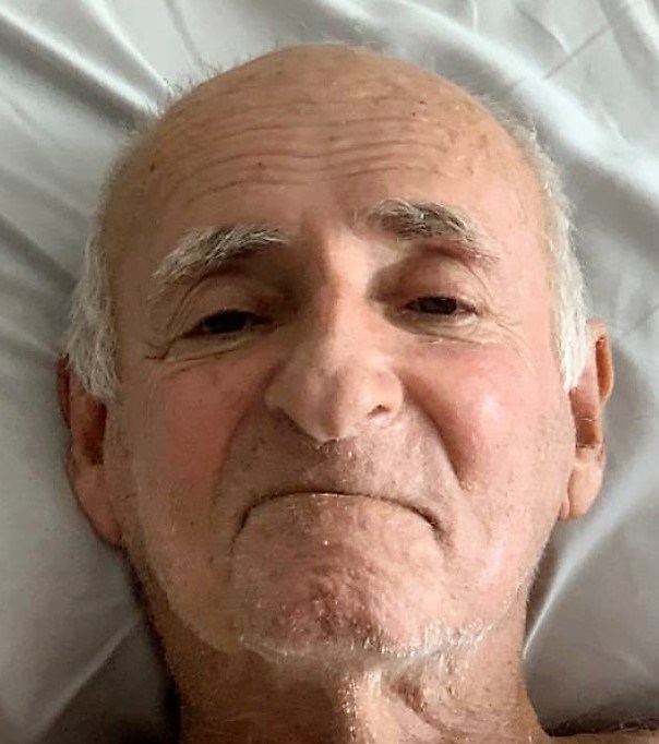 Steven Safran Obituary - Bradenton, FL