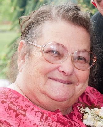 Obituary of Karen Ann Shafer