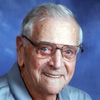 Obituary of Joe W. Wilson