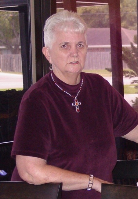 Obituary of Katie Lee Dippel