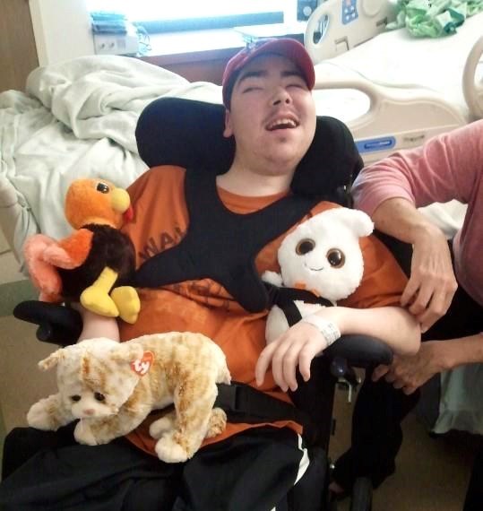 Obituary of Joseph Rhett "Joe" McArthur