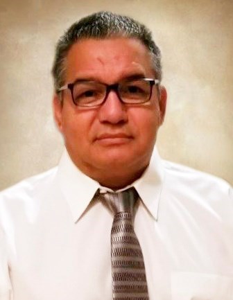 Obituary of Jose Luis Rivera