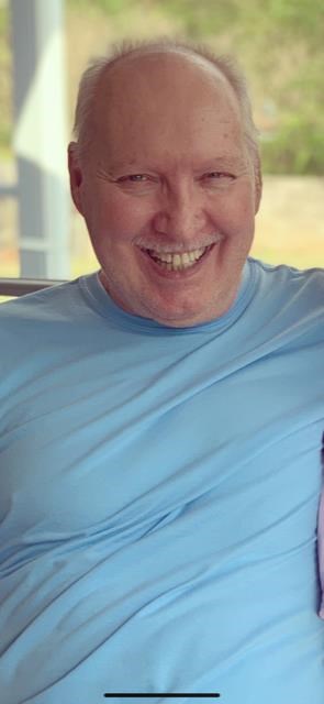 Avis de décès de Bobby Joe Price