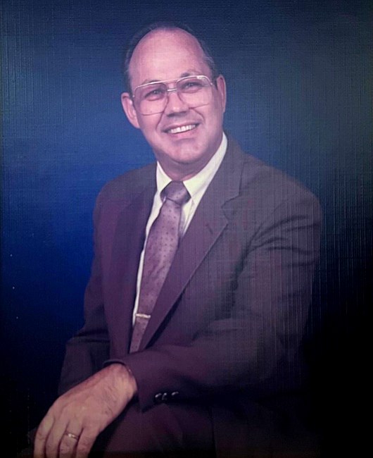 Obituary of Norman D. Fields