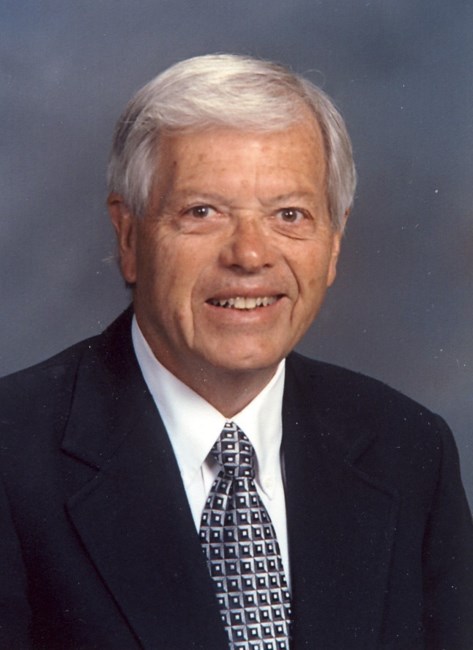 Obituario de Frank Xavier Mooney