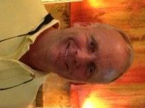 Obituary of Thomas H Scarborough II