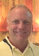 Obituary of Thomas H Scarborough II