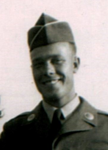 Obituary of Billy Lee Self