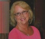 Sally Murphy