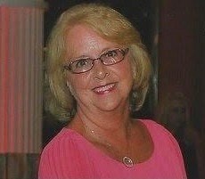Obituary of Sally Jean Murphy