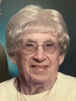 Martha Ackerman