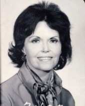 Obituary of Germaine Sylvia Zaker