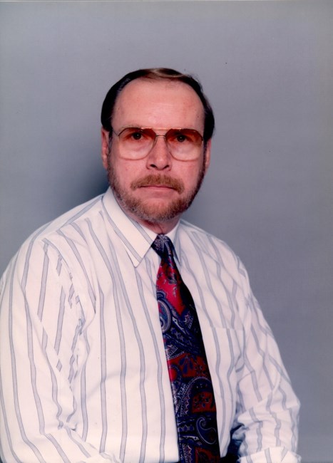 Obituary of Dennis Lynn Kronenberger