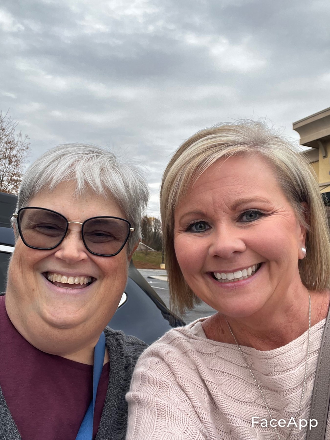 Obituary of Robyn Annette (Drum) Boleman