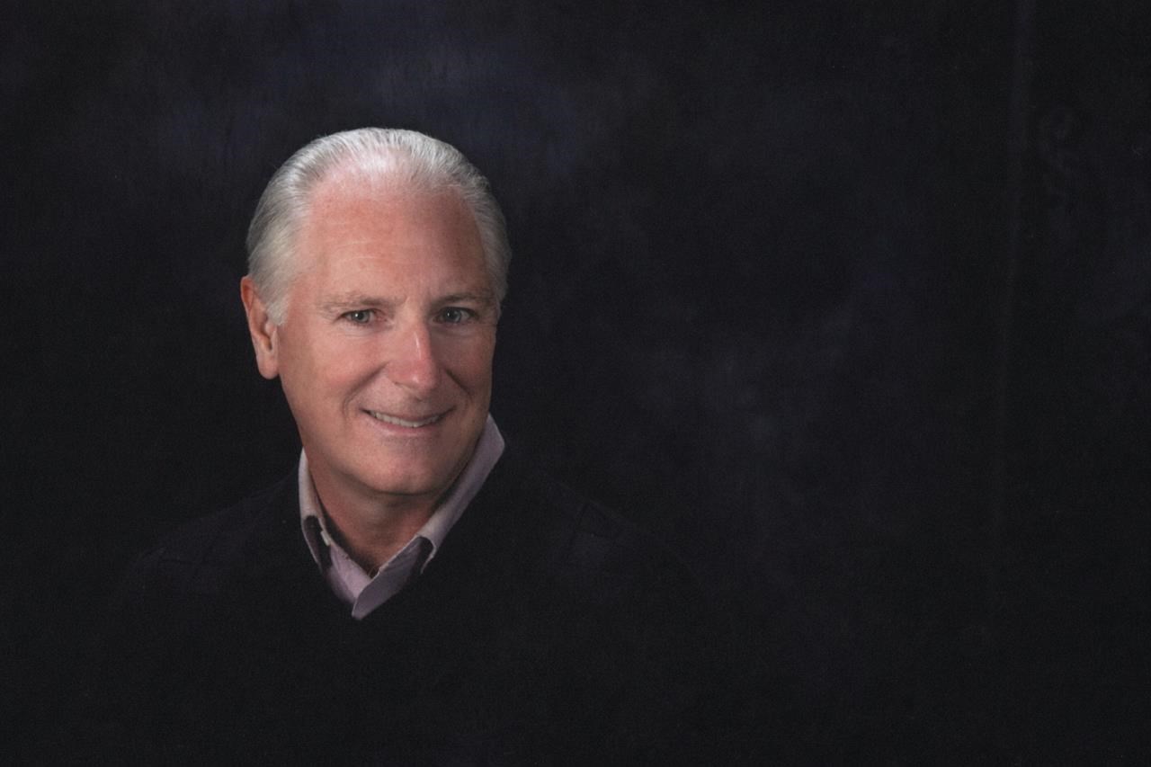 Obituary of Cecil Charles Gumm Jr.