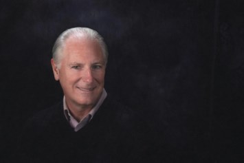 Obituario de Cecil Charles Gumm Jr.