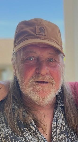Obituary of Michael Ray Clifford