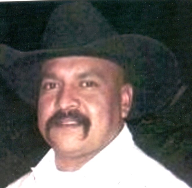 Obituary of Herminio Hernandez