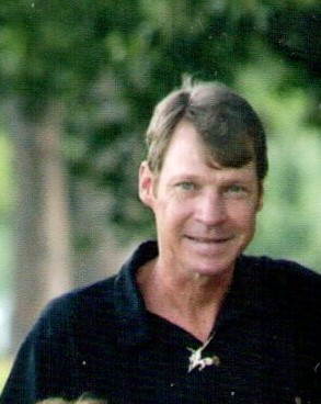 Obituary of Thomas "Tommy" O. Booth Jr.