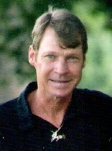 Obituary of Thomas "Tommy" O. Booth Jr.