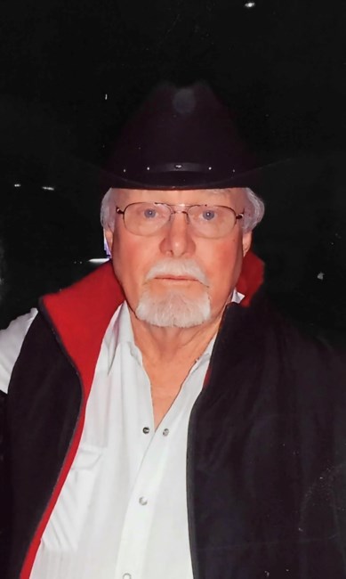 Obituary of Donald Lynn Evans