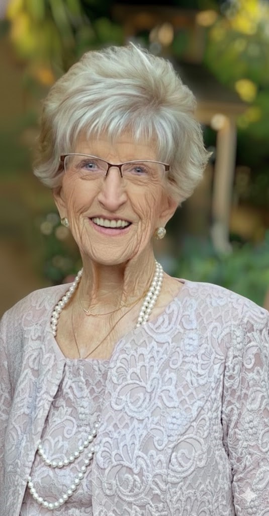 Obituary of Sharon Diane Riley