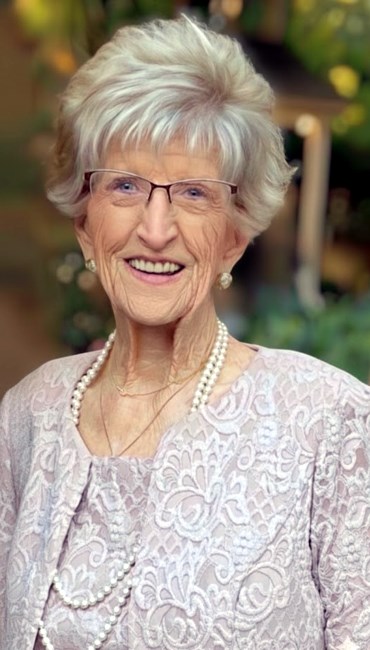 Obituary of Sharon Diane Riley