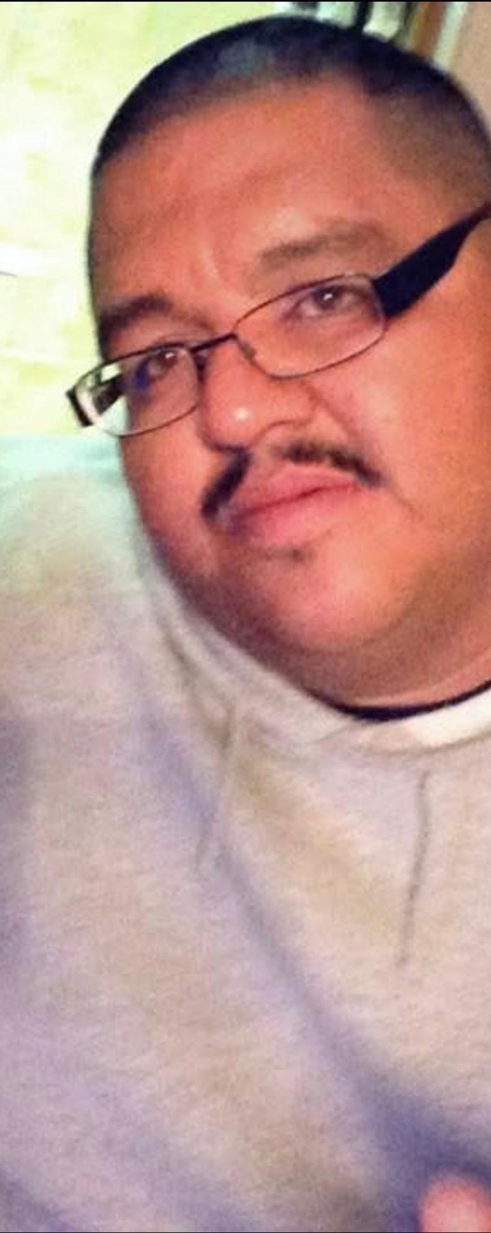 Obituary of Humberto Fraire III