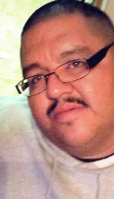 Obituary of Humberto Fraire III