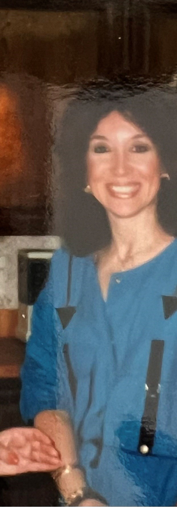 Obituary of Mrs. Gloria Sklerov
