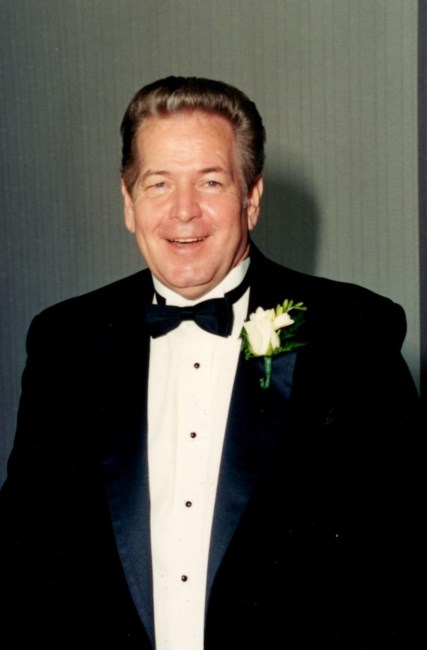 Obituary of Danniel J. Petro