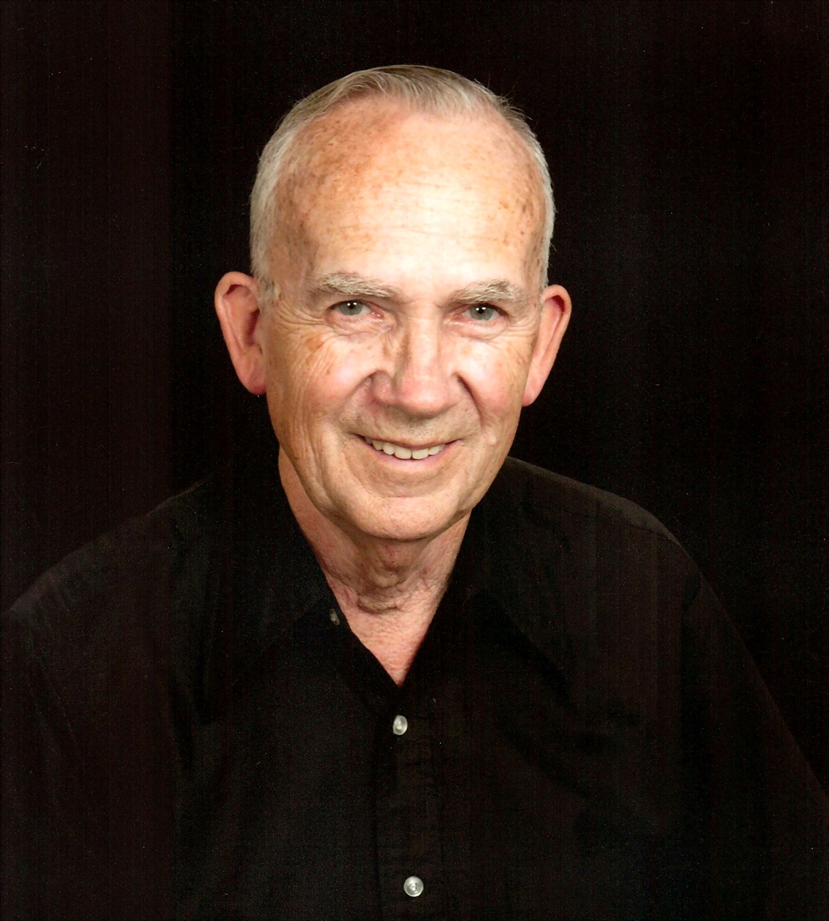 Obituary of Wallace "Wally" Thieme