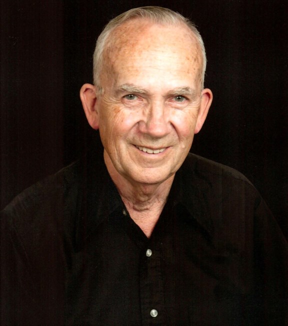Obituary of Wallace "Wally" Thieme