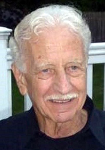 Obituary of Carmine Vasco