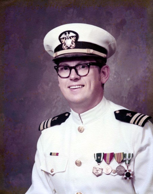 obituary image
