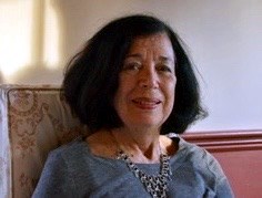 Obituary of Barbara A. Levine