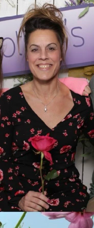 Obituary of Michelle Ann Krueger