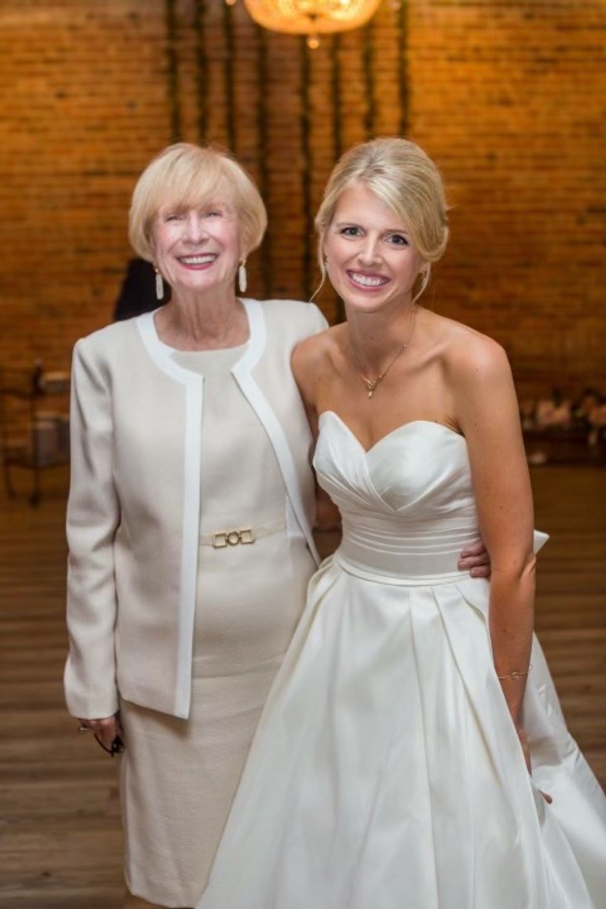 Obituary of Joy Cole Rucker