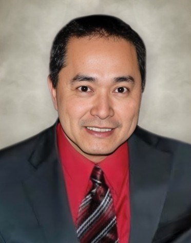 Obituary of Gerardo "Gerry" G. Manay