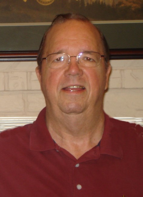 Obituary of Herman Boatmun