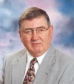 Obituary of Michael R. Russell