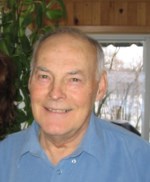 Réal HAMAN