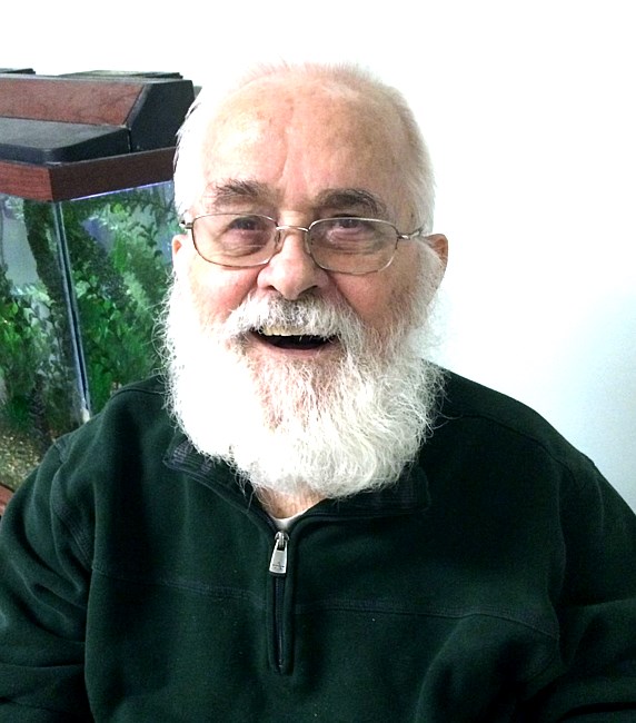 Obituary of Robert Lee Sumner