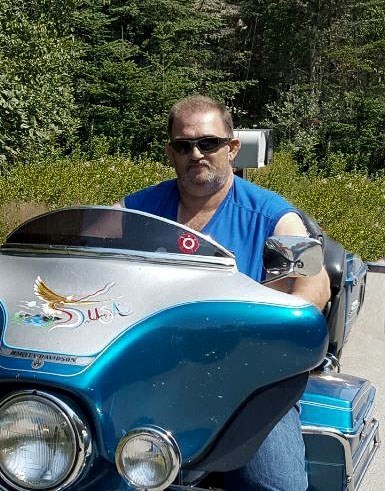 Obituary of Bradley J Jenkins