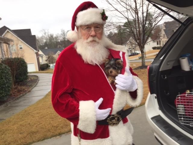 Obituary of Dale Eugene Banner