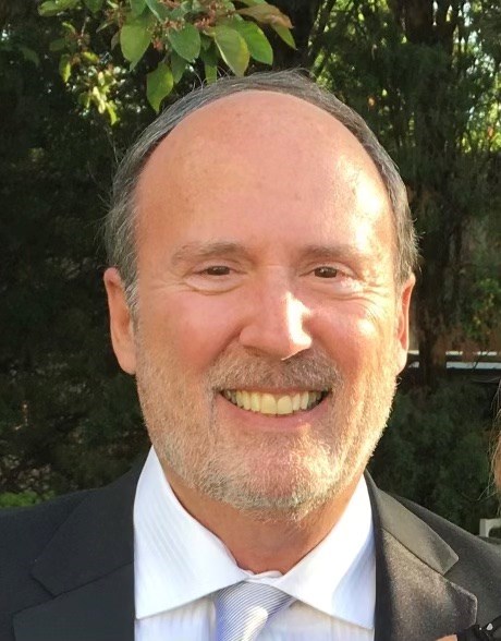 Obituary of Kenneth A. Kraus