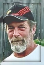 Scott Donofrio
